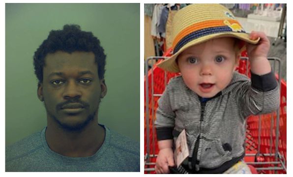 baby-murdered-el-paso