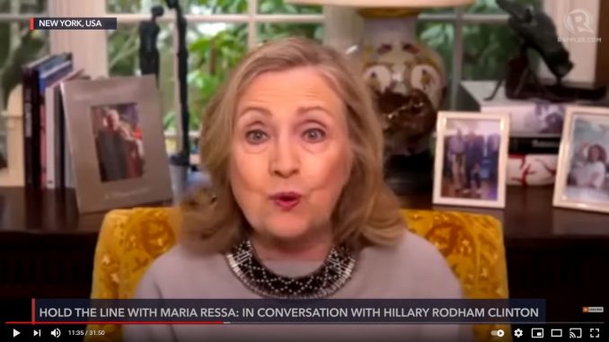 crazy-hillary