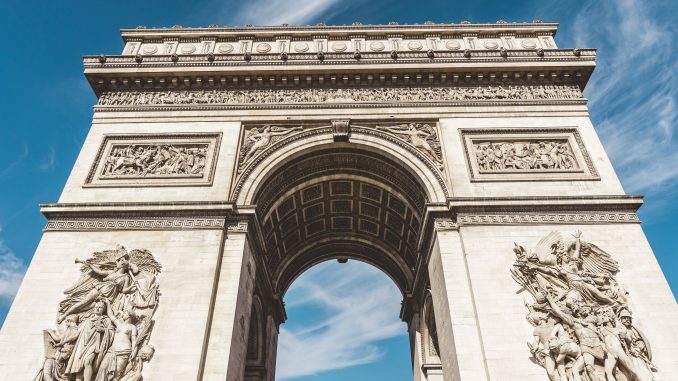 france-culture