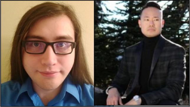 leftist-murder