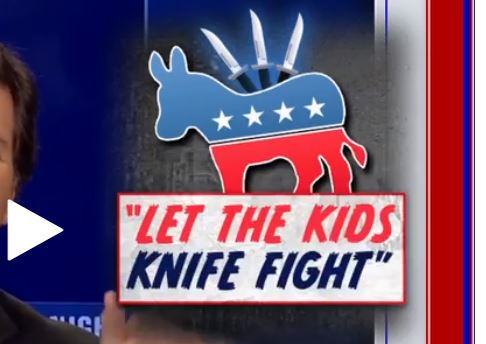 let-the-kids-knife-fight