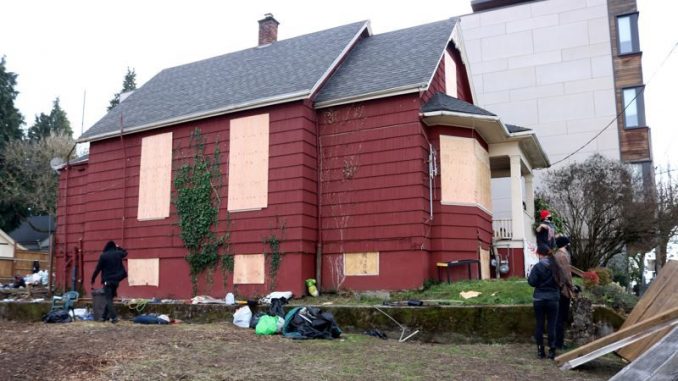 red-house-portland