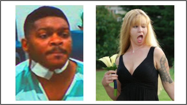 Black-White-Hate-Crime-Murder