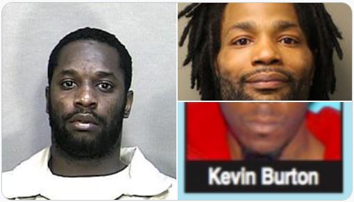Black-on-Asian-crime