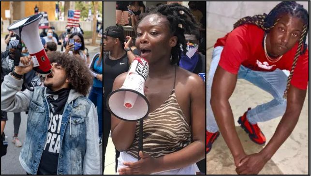 Murdered-BLM-Leaders