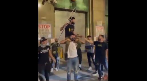 NYC-Hate-Crime