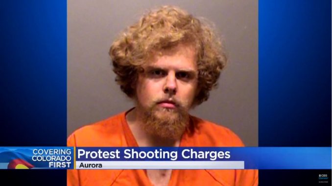 aurora-antifa