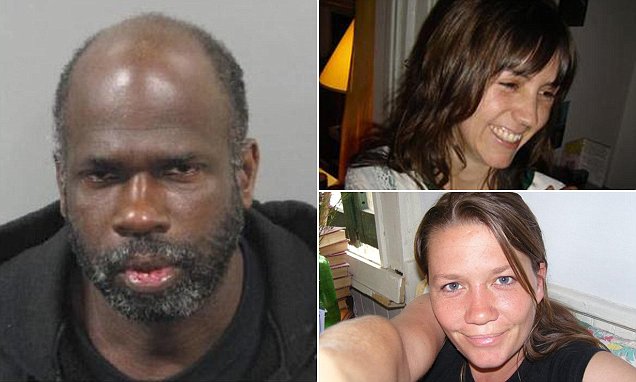 black-serial-killer-new-orleans