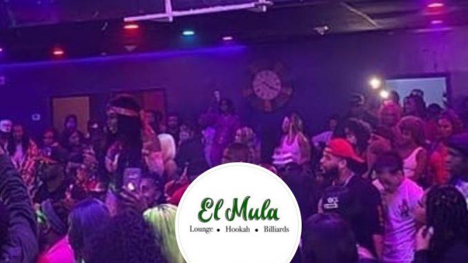 el-mulah