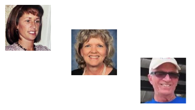 elderly-hate-crime-victims