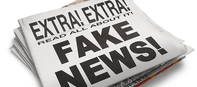 fake-news