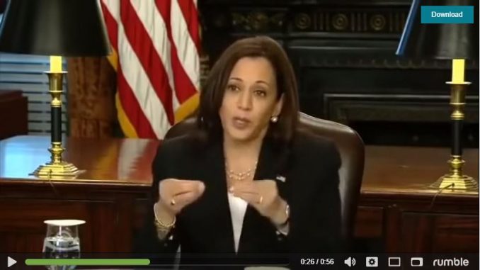kamala-harris