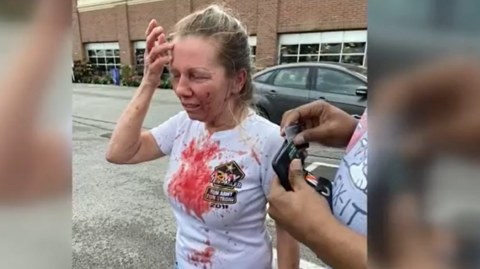 louisville-ky-hate-crime