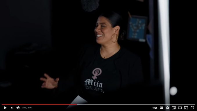 mija-intersectional-feminism