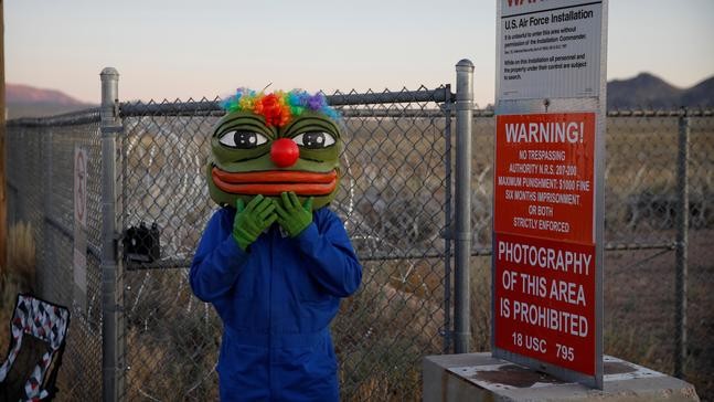 pepe-area-51