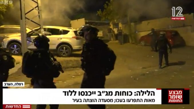 riotinh-israel
