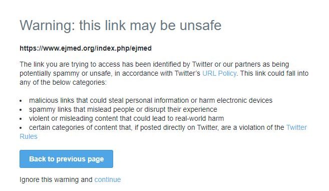twitter-censorship