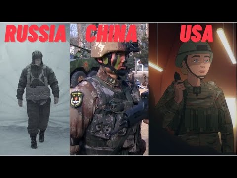 us-woke-army