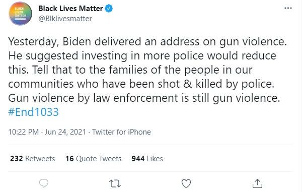 Black-Lives-Matter-Biden