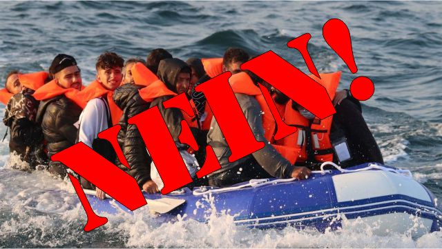 EU-refugees