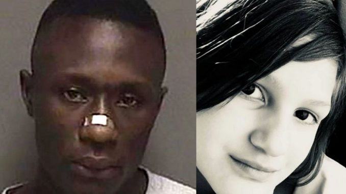 Fargo-Hate-Crime