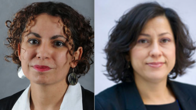 Latina-Bigots