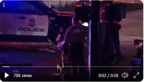 Minneapolis-BLM-1