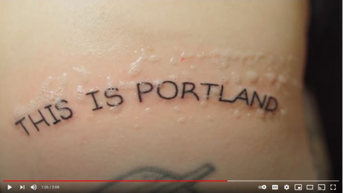 This-is-portland