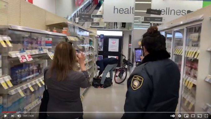 Walgreens-Bay-Area