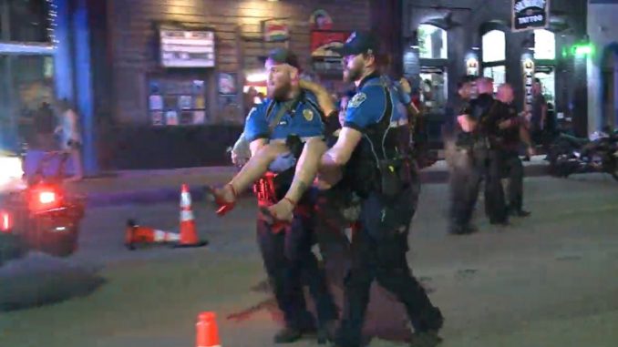 austin-mass-shooting