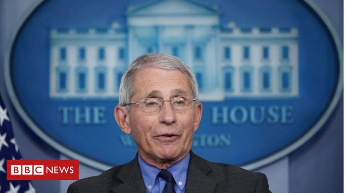 fauci-the-fraud