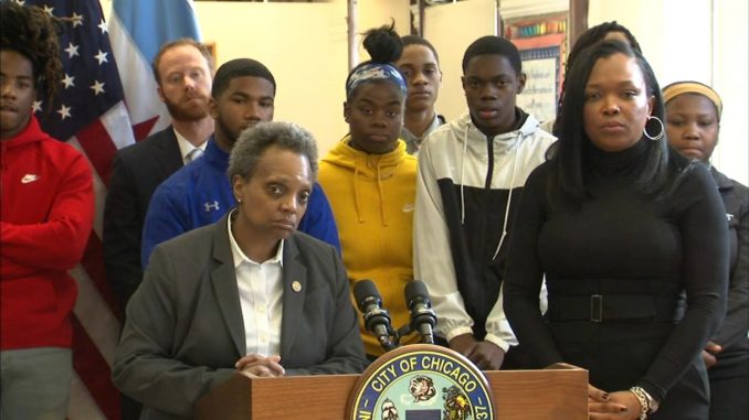 lori-lightfoot