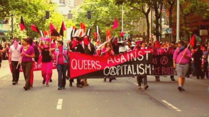 queers-against-capitalism