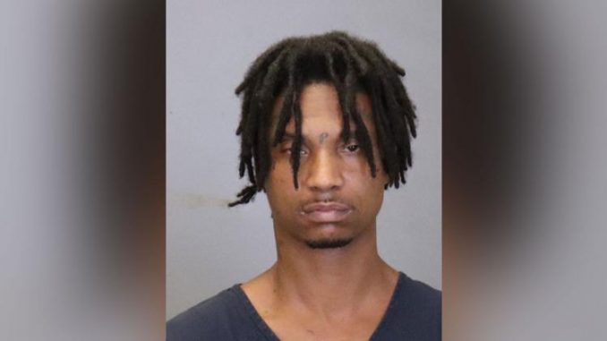 roberts-mug-shot