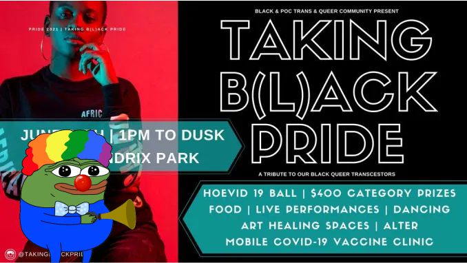 taking-B(l)ack-Pride