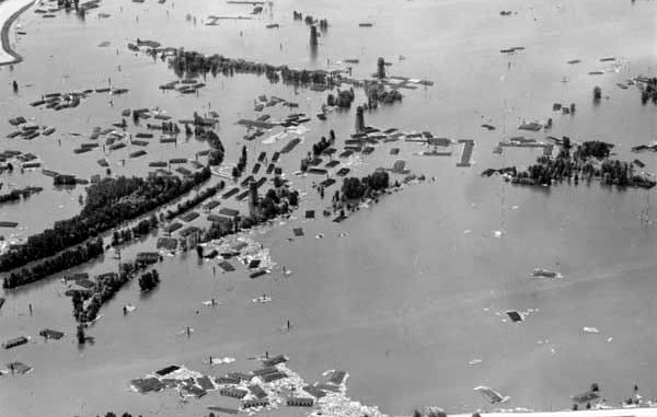 vanport