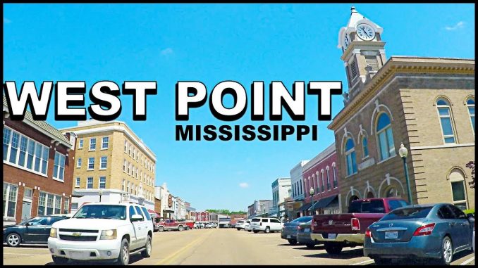 west-point