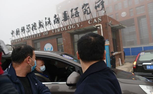 wuhan-lab