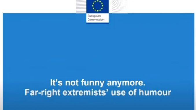 EU-War-on-Memes