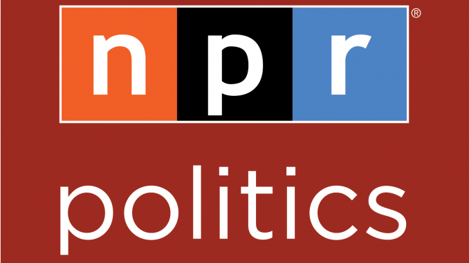NPR