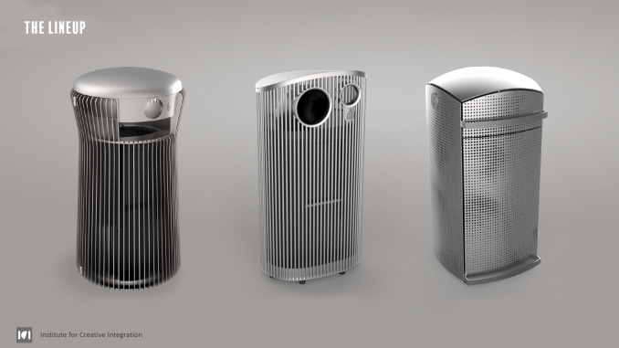SF-Trash-Cans