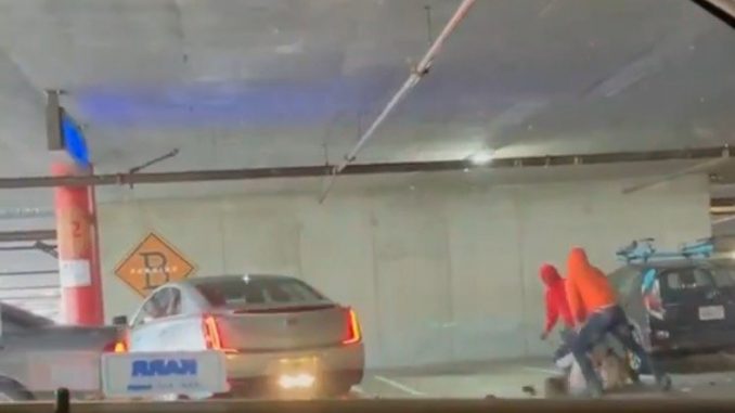 SF-carjacking