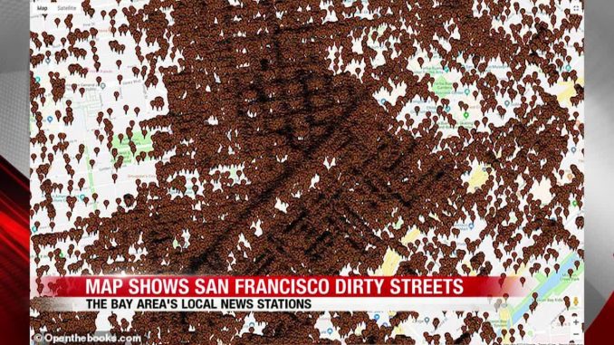 San-Fransico-Poop-Map