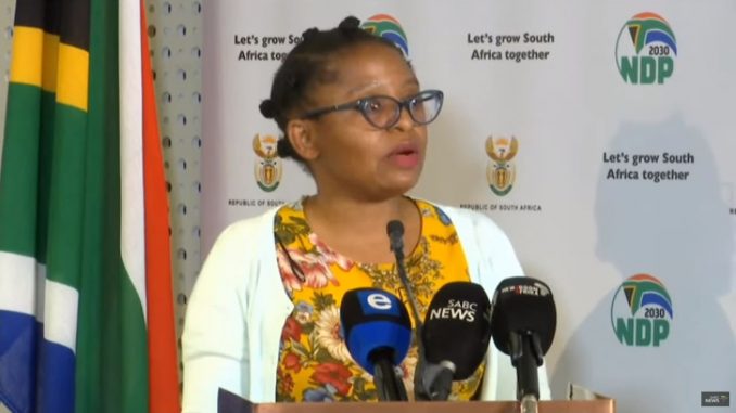 South-Africa-Death-Toll