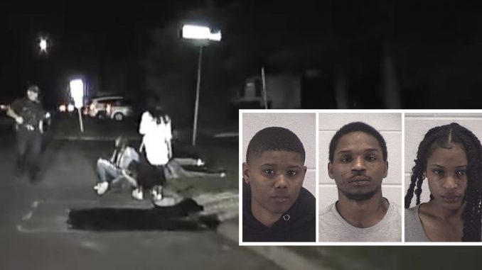 attempted-mob-killing