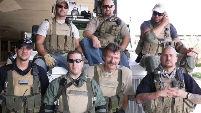 blackwater-1