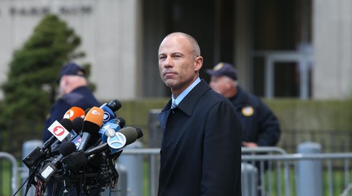 creepy-porn-lawyer