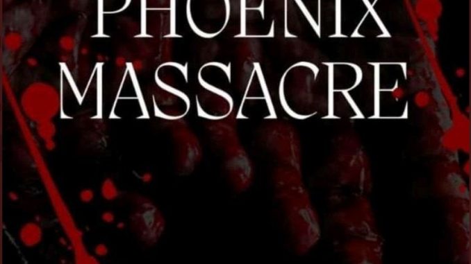 phoenix-massacre