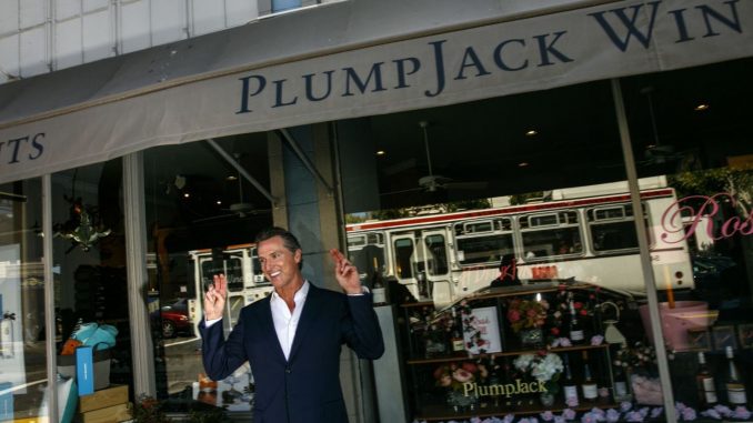plumpjack-wine