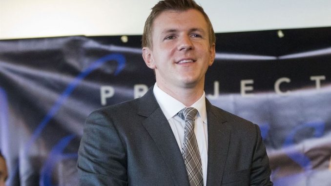 project-veritas